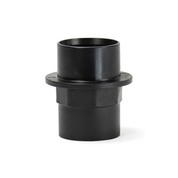 Check Valve Adapter for Ecowave Pump | Nature Build Landscaping
